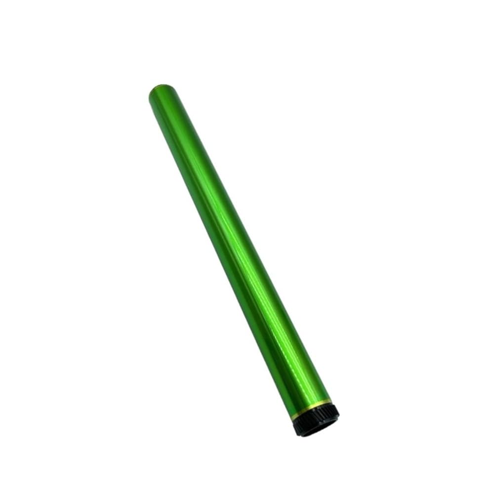 Tambour OPC AR455 résout les traces noires sur Sharp MX451