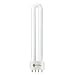 OttLite 13 Watt Battery Task Replacement Tube