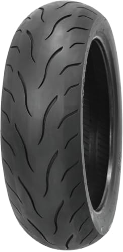 Kenda KM1 Sport Touring Tire