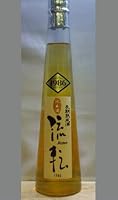 長期熟成 流転純米酒 300ml