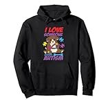 Best Autism Educating Apparel and Gifts