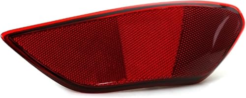 Feux arrière Porsche Cayenne 2011-2014 bloc optique pare-chocs