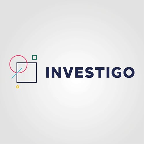 Unlocking the power of people cover art