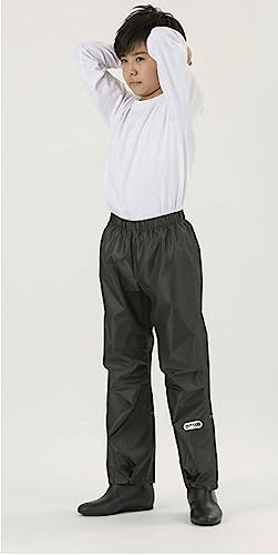 OUTDOOR PRODUCTS キッズパンツ #05002113#05002181