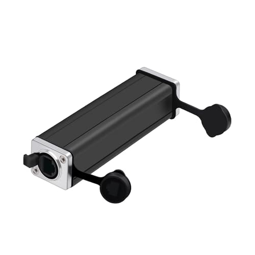 RJ45lbg[NC[TlbgRlN^Xpl}Eg\PbgXg[gA_v^[Jv1(^-90mm)