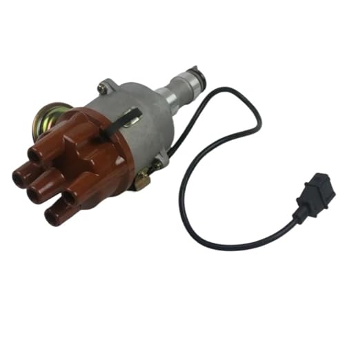 Distributeur d'allumage électronique haute performance Talbot 525462