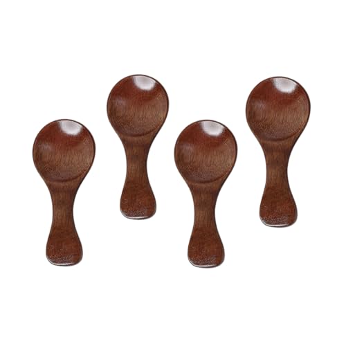 ؐeB[Xv[~jXv[fU[gACXN[HR[q[Xv[H (CS-NM8035DQ*4)