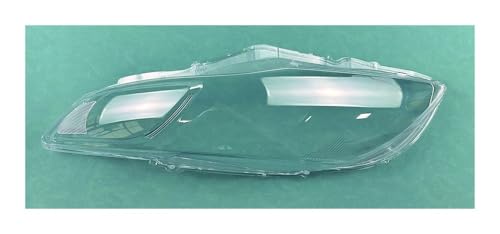Phare voiture abat-jour auto couvercle lampe frontale