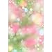 Produktbild Cassisy 1,5x2,2m Vinyl Bokeh Fotohintergrund Abstrakt Pastellhintergrund Sparkle Pailletten Leuchtpunkte Fotoleinwand Hintergrund für Fotoshoot Fotostudio Requisiten Party Liebhaber Photo Booth