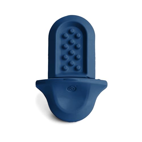 Diggs Groov Crate Training Aid for Puppies and Nervous Dogs