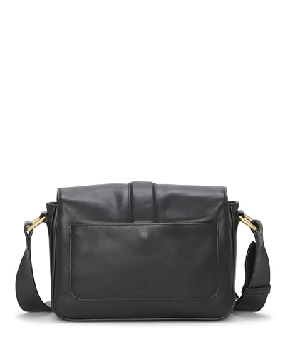Vince Camuto MAECY-CB4, Black2