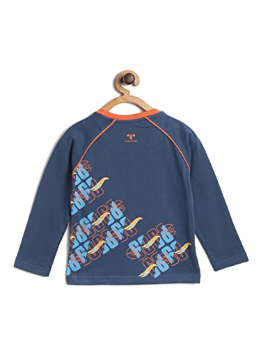 Image of Baby-Boys Sweatshirt