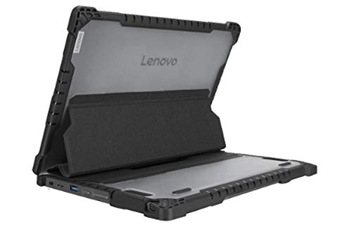 Image of Lenovo 4X40V09690 Case For 300e Chrome MTK And 300e Win