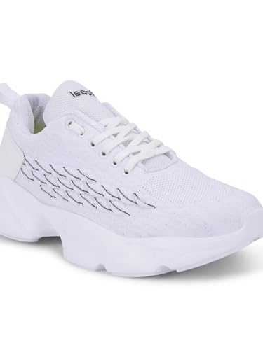Image of Liberty Mens 6953003151Sneaker
