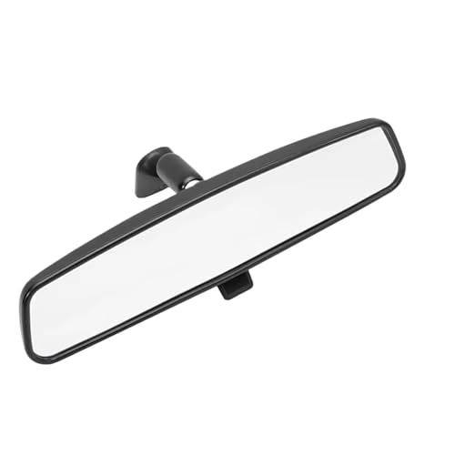 Espejo retrovisor interior ref. 8993023K para Jeep CJ, Wrangler y Cherokee 2