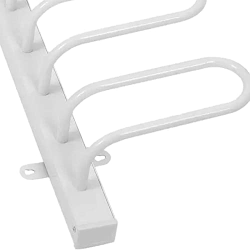 Secador eléctrico de zapatos montado en pared miniatura 7