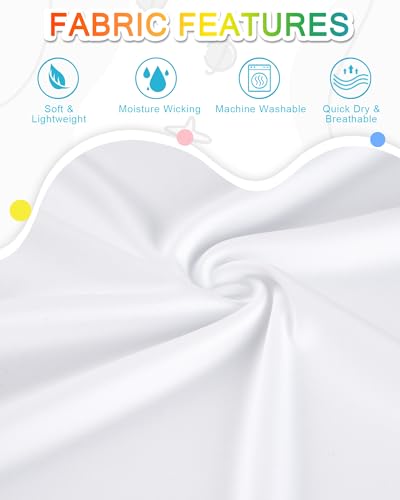 Boys Rash Guard Short Sleeve UPF 50+ Sun Protection Swim Shirt Kids Quick Dry SPF Water Shirt4