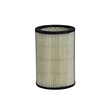 Donaldson P524348 Filter