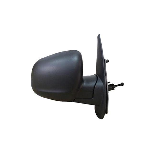 SPECCHIORETROVDXACAVINEROASFERICOCROMATORENAULTKANGOOMod0713