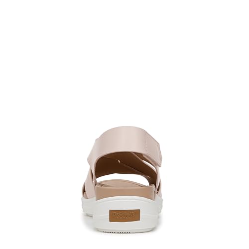Image of Dr. Scholl's womens Time Off Sea