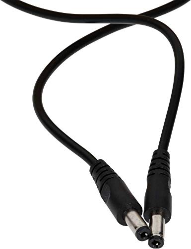 Preisvergleich Produktbild Jauch Quartz JPB50AHB Powerbank (Zusatzakku) Li-Ion 50000 mAh 248036