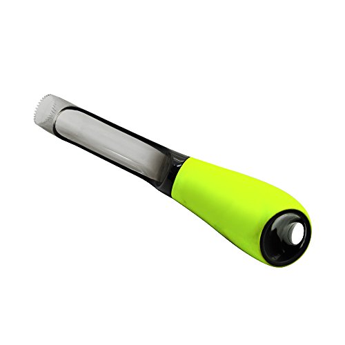 Silicone Gold sg3117 Levatorsoli, Acrilico, Verde, 20 x 12 x 5 cm