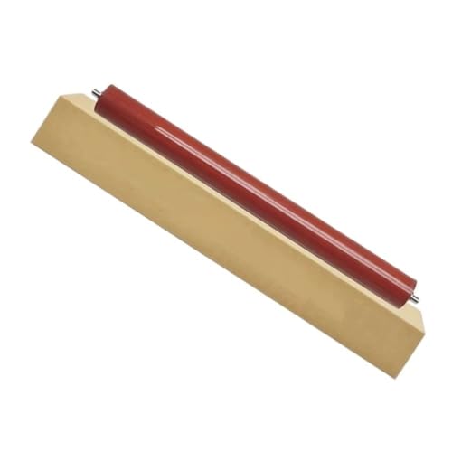 Rouleau de fusion FK-61115 pour TASKalfa 3212i : anti-bourrage et précis