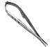 Premium Quality Castroviejo Needle Holder 7