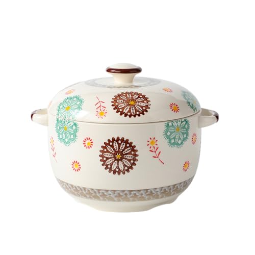 LALEER BIZ H`hWX[v{EX[v|bg̑V`[|bgAeB[N|bg (450ml,AWTC)