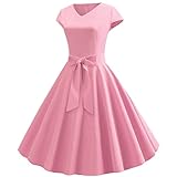 leinen damen gothic princess kostüm mädchen kleider teenager mädchen schlichte abendkleider damen burgfräulein kostüm mädchen winterkleid mädchen abendkleid blau kostüm damen v ausschnitt kleid damenkleider elegant knielang red satin dress rollkragen kleid lange sommerkleider langes oberteil damen für leggings abendkleid sexy prinzessinkleid tenniskleid karneval kostüm kinder mädchen prinzessin kleid sterne damen stufenkleid damen sommer