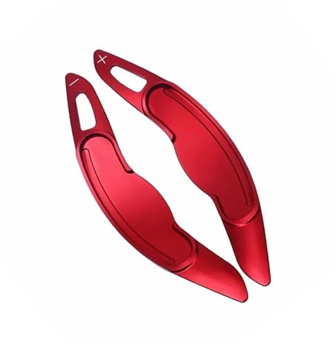 Compatible With Mini For Cooper For F55 F56 Hatchback 2013 2014 2015 2016 2017 2018 2019 XeAOzC[VtgphVt^[GNXeV VtgphGNXe
