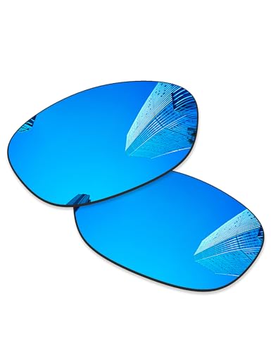 Image of Ploarized Replacement Lenses for Oakley Straight Jacket 2007 Sunglass