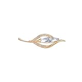 ★ Ein schönes Geschenk für Sie und Ihre Freundinnen.