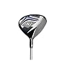 Callaway-Golf-2018-XT-Junior-Paquete-Set