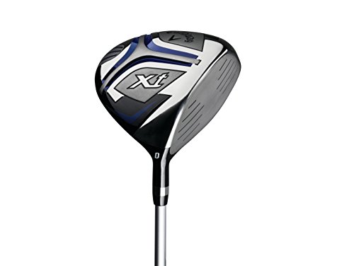 Callaway-Golf-2018-XT-Junior-Paquete-Set