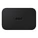 SAMSUNG 45W Wall Charger Power Adapter, Cable Not Included, Super Fast Charging for Galaxy Phones, Tablets and USB Type C Devices, Low Standby Power Consumption, EP-T4511NBEGUS, Black