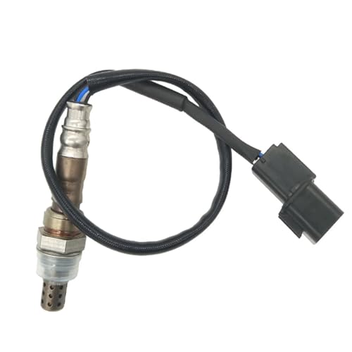 Sonde lambda Mitsubishi Outlander 2.0 pour réduire la consommation d'essence