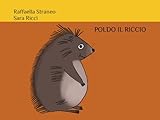 poldo ancona tavernelle  POLDO IL RICCIO
