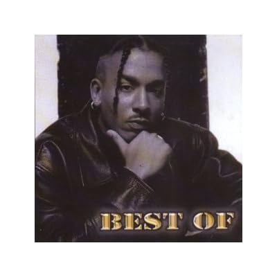 Best of...