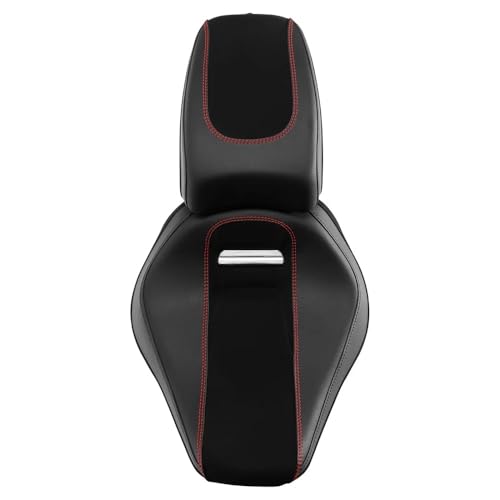 Asientos de pasajero motocicleta Breakout FXBR FXBRS 2018-2023 recambio 2