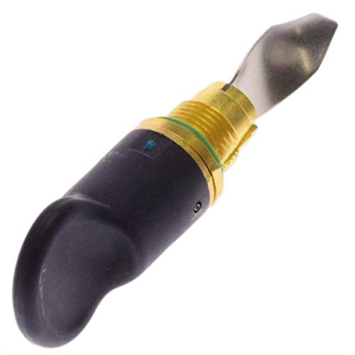 PHILIPS Stöpsel für Heizkessel, Dampfbügelstation