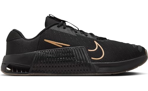 Image of Nike Men's Metcon 8 Sneakers