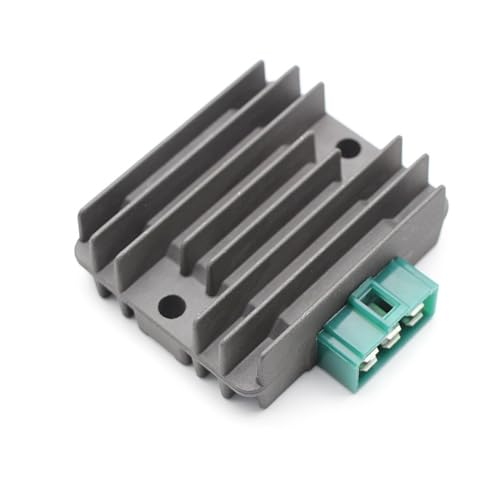 FC540V FD501D FC420V 21066-2056 1200A FC400V 2500E 375 M97348 �I�[�g�o�C���M�����[�^������ɓK��