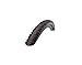 Schwalbe Racing Ralph 27.5x2.25 Tire TLR Folding Black Snakeskin Addix Speed