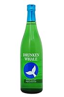 【限定品】酔鯨　純米吟醸　吟麗Summer　720ml