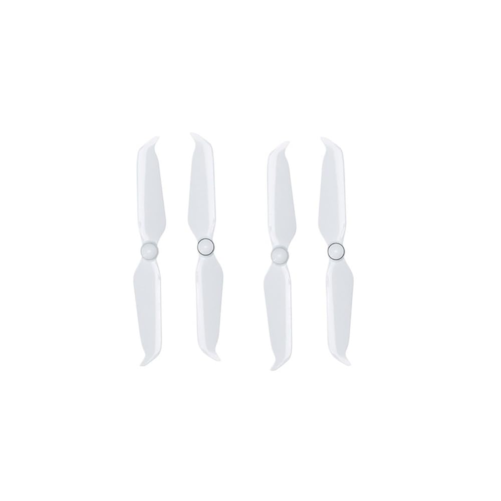 Hélice 9455S de haute précision mécanique pour drones de la série Phantom 4 - 3