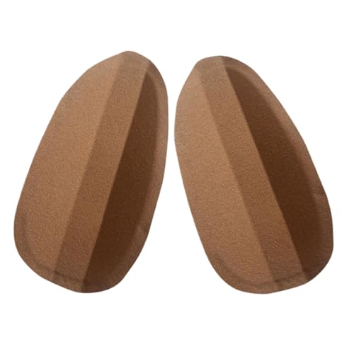 TOKIDNY pĕ⏕XebJ[ T|[gc[ qŒ苸V[ Č h[x}Ή LYȂڒ܎gp