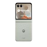 Motorola razr 60 8/256gb pb860046se