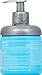 CeraVe Moisturizing Cream for Psoriasis Treatment, With Salicylic Acid for Dry Skin Itch Relief & Urea for Moisturizing, Fragrance Free & Allergy Tested, 8 Oz