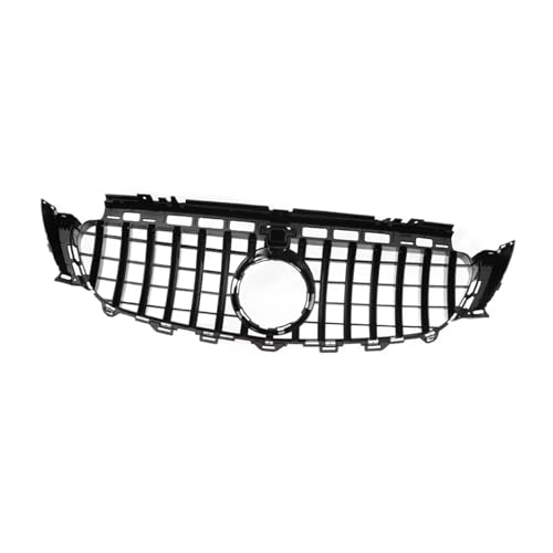 Auto calandre avant de rechange pour Benz Classe E W213 E200 E300 E400 - 5